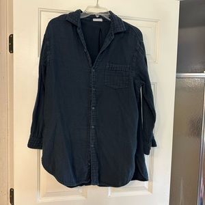 CP Shades Free People